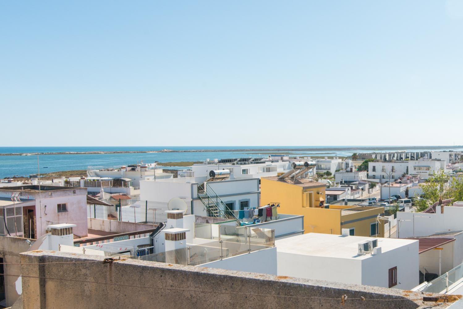 Casa Do Ser Фузета Екстер'єр фото