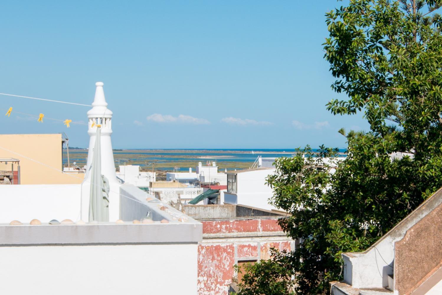 Casa Do Ser Фузета Екстер'єр фото